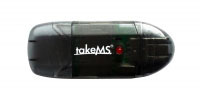 Takems MEM-Flex (TMS-CR-MF10R)